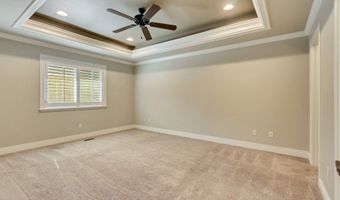 161 S 980 E, American Fork, UT 84003