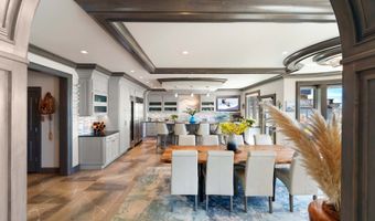 2488 BEACH LOOP Dr, Bandon, OR 97411