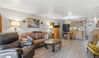 3335 JACKSON St 10, Albany, OR 97322