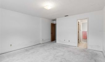 306 PALM Ave, Anna Maria, FL 34216