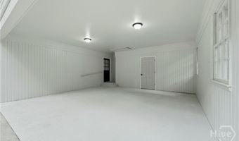 291 Cedar Creek Dr, Athens, GA 30605