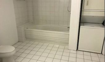 717-719 Atlantic Ave 2C, Boston, MA 02111