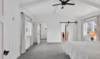 6410 W Madison Rd, Alma, MI 48801