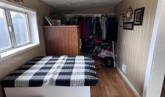 111 Balsam St, Buffalo, WY 82834