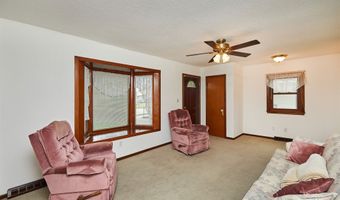 2529 Williams St, Des Moines, IA 50317