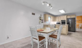 14877 Messmore Rd, Ashville, OH 43103