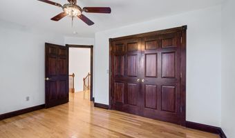 97 Lewis Rd, Altamont, NY 12009
