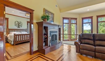 228 E Windfall Ln, Bee Branch, AR 72013
