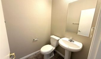 8161 Palace Monaco Ave, Las Vegas, NV 89117