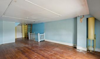 5203 CHESTER Ave, Philadelphia, PA 19143