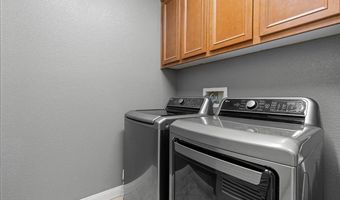 705 Sungold Way, Escondido, CA 92027