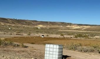 Parcel 10 Hidden Mesa Road, Austin, CO 81410