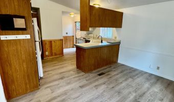 19124 River Woods Dr, Bend, OR 97702