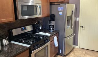1482 Puesta Del Sol, Alamogordo, NM 88310