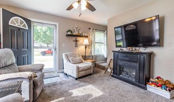 1103 Petoskey, Adrian, MI 49221