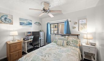 1815 Sweetwater Rd 89, Spring Valley, CA 91977
