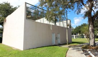 1068 LOTUS Pkwy 836, Altamonte Springs, FL 32714