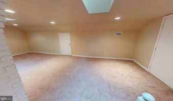 3405 CRESCENT Rd, Altoona, PA 16602