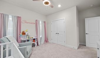 6403 HILLVIEW Ave, Alexandria, VA 22310