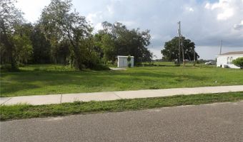 2817 RICHARDSON Rd, Bartow, FL 33830