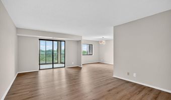 5902 MOUNT EAGLE Dr 805, Alexandria, VA 22303