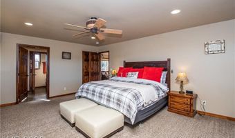 1330 Elk Ridge Dr, Alton, UT 84710