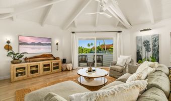 5108 OPELU St, Hanalei, HI 96714