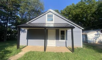 728 Beechwood Ave, Bardstown, KY 40004