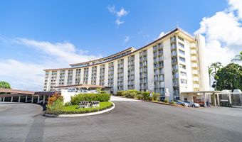 101 AUPUNI St 158, Hilo, HI 96720