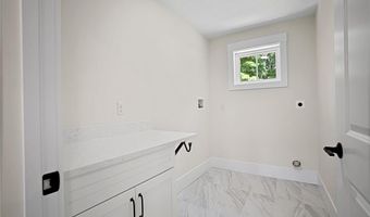15 Tuscan Ct, Cumberland, RI 02864