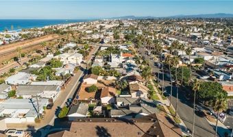 1743 S Tremont St, Oceanside, CA 92054