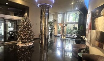 20191 E Country Club Dr 2601, Aventura, FL 33180