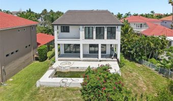 6305 MARBELLA Blvd, Apollo Beach, FL 33572