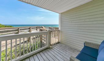 8294 E County Hwy 30A 1, Alys Beach, FL 32461