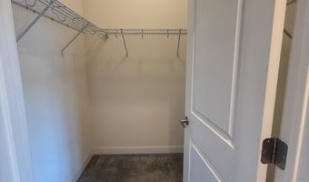 116 KONEFAL St, Bensalem, PA 19020