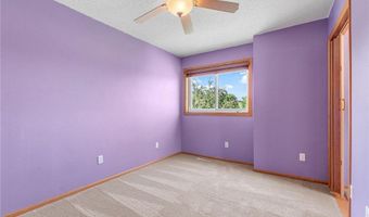 10779 57th St NE, Albertville, MN 55301
