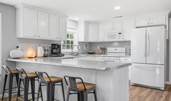 787 Live Oak Rd, Aragon, GA 30104