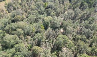 S80 Helt Rd, Antlers, OK 74525