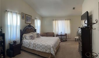 21258 Nisqually Rd, Apple Valley, CA 92308