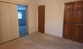 1428 DANN St, Orlando, FL 32804
