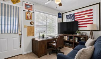 3929 CARRIE BROOK Cv, Bartlett, TN 38135