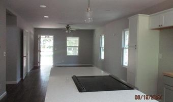 224 E Broadway Ave, Augusta, KS 67010