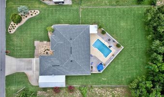 412 S Angelo Lake Rd, Avon Park, FL 33825