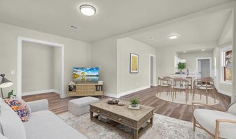 902 Jeanette St, Abilene, TX 79602