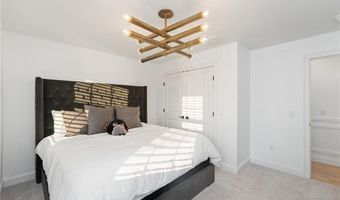 3 Kelsey Eden Way, Cumberland, RI 02864