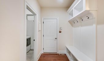30578 SILVERTON Rd, Frankford, DE 19945