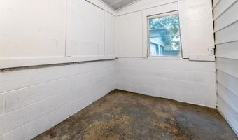 211 CORNING St, Anniston, AL 36201