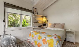 6900 Hana Hwy, Hana, HI 96713