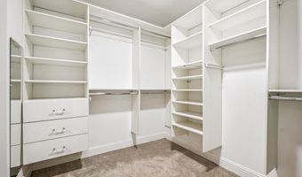 1057 GRAND OAK Way, Rockville, MD 20852