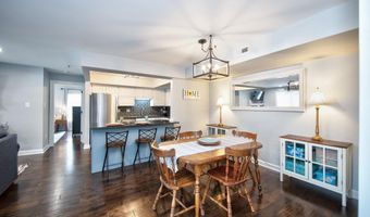 904 MARTELL Ct 904-E, Bel Air, MD 21014